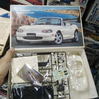 （分類：）位於 。 由 wongkf610 提交（商品編號 1453038583，圖片 1）。簡介： 。