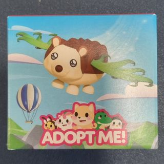 (Category: ) located in . Submitted by figsinframes (Listing ID 1452893776, Image 1). Description: .