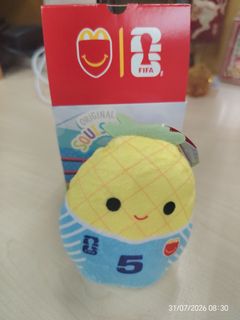 (Category: ) located in . Submitted by huiqunqunqun (Listing ID 1452880943, Image 1). Description: .