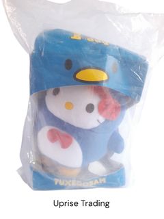 (Category: ) located in . Submitted by risingsunonlineshop (Listing ID 1452889258, Image 1). Description: .