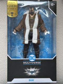 （分類：）位於 。 由 toylover1101 提交（商品編號 1453027016，圖片 1）。簡介： 。