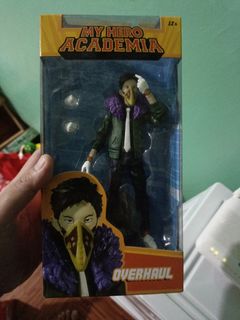 (Category: ) located in . Submitted by joewardabrera (Listing ID 1452985941, Image 1). Description: .