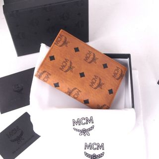 （分類：）位於 。 由 wildbear_4f67dc 提交（商品編號 1452974873，圖片 1）。簡介： 。