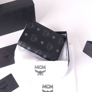 （分類：）位於 。 由 wildbear_4f67dc 提交（商品編號 1452975098，圖片 1）。簡介： 。