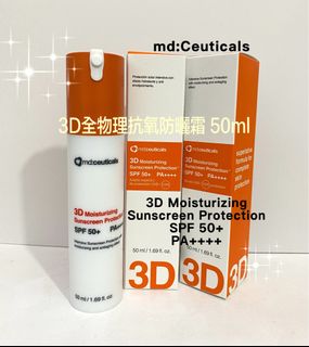 （分類：）位於 。 由 kwy252525lau 提交（商品編號 1308651269，圖片 1）。簡介： 。