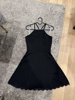 (Category: ) located in . Submitted by rky.preloved7 (Listing ID 1452954930, Image 1). Description: .
