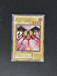 (Category: ) located in . Submitted by Noxid (Listing ID 1452968305, Image 1). Description: .