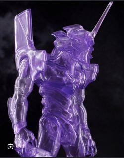 （分類：）位於 。 由 toystko 提交（商品編號 1452904009，圖片 1）。簡介： 。