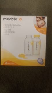 （分類：）位於 。 由 genzie14 提交（商品編號 1452952816，圖片 1）。簡介： 。