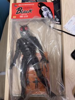 （分類：）位於 。 由 jimmy2121 提交（商品編號 1452969096，圖片 1）。簡介： 。