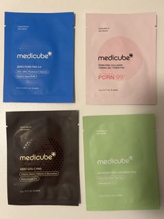 （分類：）位於 。 由 unique6633 提交（商品編號 1453018862，圖片 1）。簡介： 。