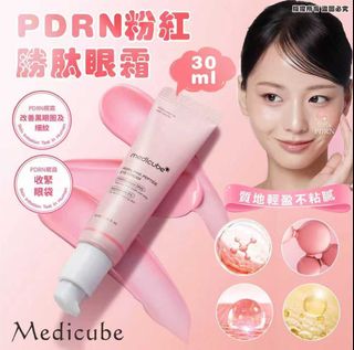 （分類：）位於 。 由 9522wts0033 提交（商品編號 1452968546，圖片 1）。簡介： 。