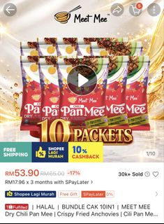 (Category: ) located in . Submitted by nguyuling (Listing ID 1452971201, Image 1). Description: .
