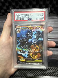 (Category: ) located in . Submitted by lovenintendo (Listing ID 1453027361, Image 1). Description: .