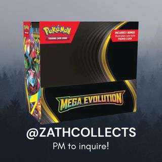 (Category: ) located in . Submitted by zathcollects (Listing ID 1452916487, Image 1). Description: .