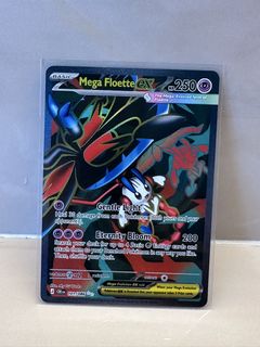(Category: ) located in . Submitted by pikachu.agent (Listing ID 1452973741, Image 1). Description: .