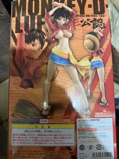 （分類：）位於 。 由 m4zd89gyj679457 提交（商品編號 1452996155，圖片 1）。簡介： 。