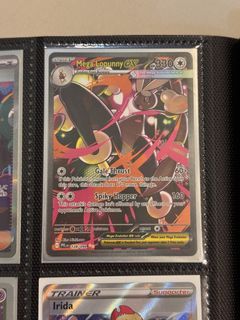 (Category: ) located in . Submitted by fukono_chi (Listing ID 1453000136, Image 1). Description: .