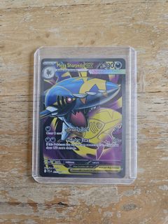 (Category: ) located in . Submitted by sunmoon.sale (Listing ID 1453005114, Image 1). Description: .