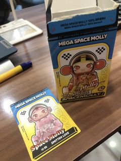 （分類：）位於 。 由 clean8665 提交（商品編號 1452890889，圖片 1）。簡介： 。