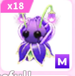 (Category: ) located in . Submitted by myfera (Listing ID 1452961098, Image 1). Description: .