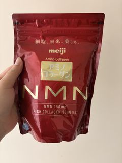 （分類：）位於 。 由 luv_ki 提交（商品編號 1453016076，圖片 1）。簡介： 。