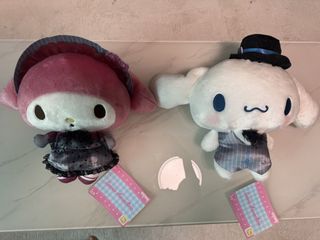 （分類：）位於 。 由 jjsbabystore 提交（商品編號 1452903876，圖片 1）。簡介： 。