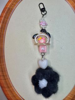 (Category: ) located in . Submitted by angelinechia123 (Listing ID 1452922721, Image 1). Description: .