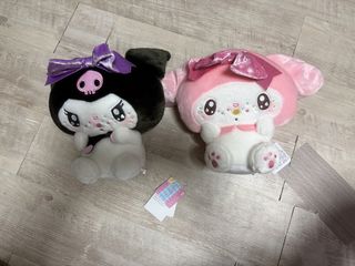 （分類：）位於 。 由 dobokb 提交（商品編號 1453020171，圖片 1）。簡介： 。