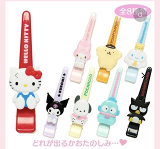 （分類：）位於 。 由 chiikayaaaa 提交（商品編號 1453021909，圖片 1）。簡介： 。