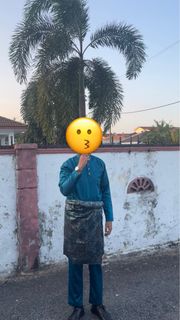 (Category: ) located in . Submitted by farararababy (Listing ID 1453030620, Image 1). Description: .