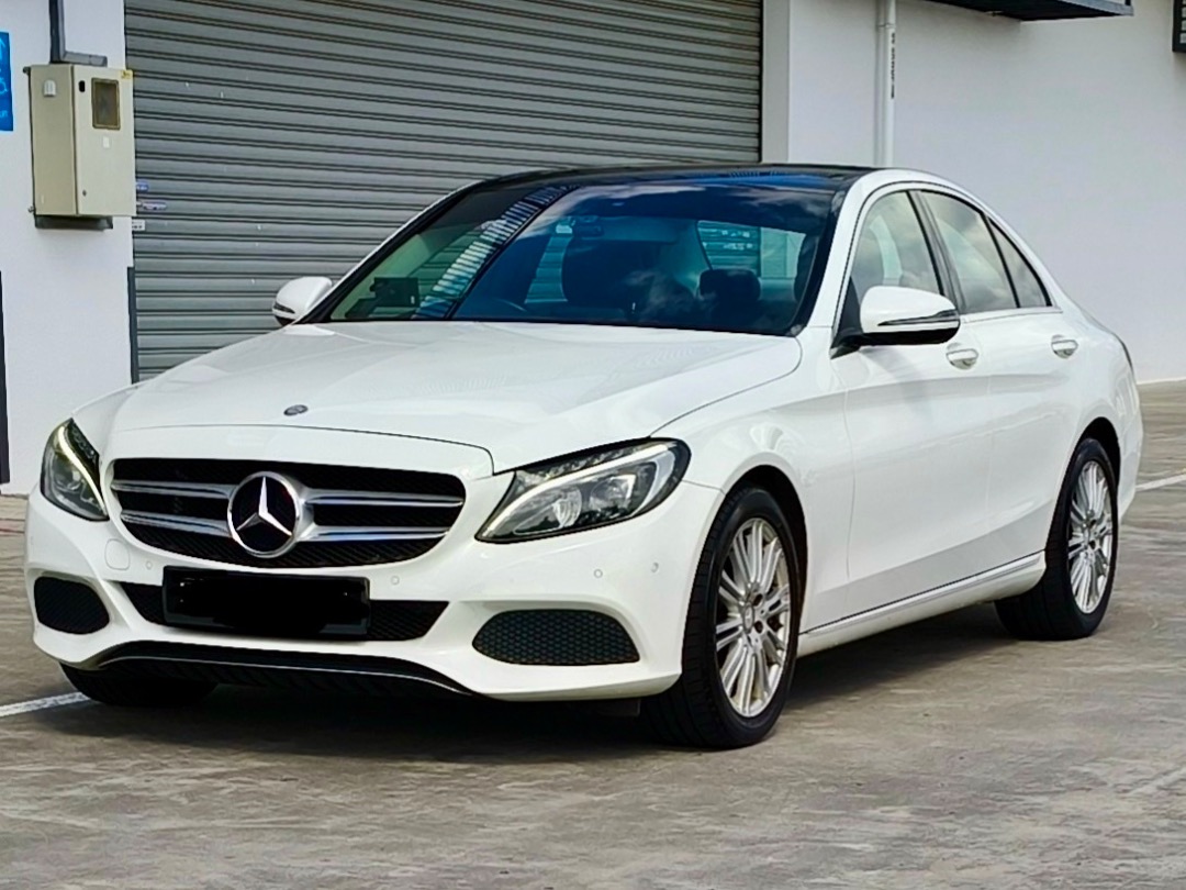 (Category: ) located in . Submitted by ory_garage (Listing ID 1445312389, Image 1). Description: .
