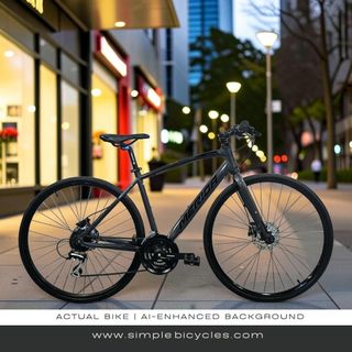 (Category: ) located in . Submitted by simplebicycles.com (Listing ID 1452949413, Image 1). Description: .