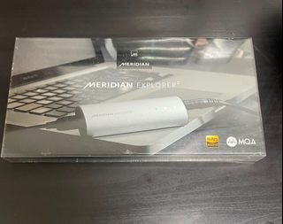 (Category: ) located in . Submitted by absolute_sound_preowned (Listing ID 1452959136, Image 1). Description: .