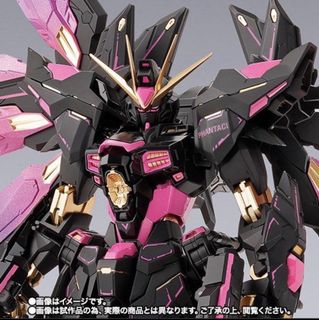 （分類：）位於 。 由 _rex7012_ 提交（商品編號 1452900332，圖片 1）。簡介： 。
