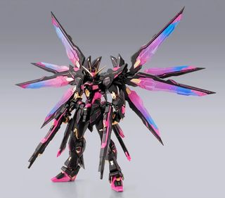 (Category: ) located in . Submitted by emtnryorozuya (Listing ID 1452958692, Image 1). Description: .
