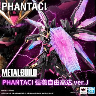 (Category: ) located in . Submitted by thinlai (Listing ID 1453011244, Image 1). Description: .