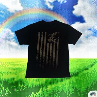 (Category: ) located in . Submitted by mattyhealy (Listing ID 1452961094, Image 1). Description: .