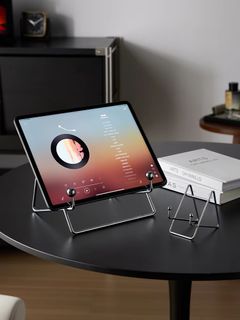 (Category: ) located in . Submitted by streetfifteen (Listing ID 1453010793, Image 1). Description: .