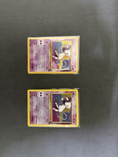 (Category: ) located in . Submitted by pohzjunn (Listing ID 1452987594, Image 1). Description: .