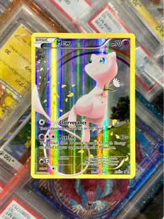 (Category: ) located in . Submitted by pokechain (Listing ID 1452950571, Image 1). Description: .