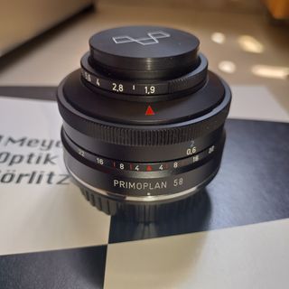 （分類：）位於 。 由 mike23808 提交（商品編號 1452939879，圖片 1）。簡介： 。