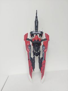 （分類：）位於 。 由 sing01001 提交（商品編號 1453044512，圖片 1）。簡介： 。
