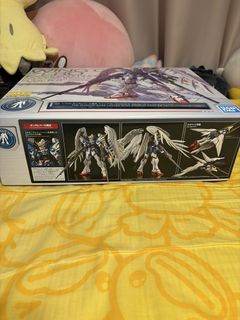 （分類：）位於 。 由 anabaa2013 提交（商品編號 1453044105，圖片 1）。簡介： 。
