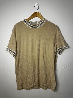(Category: ) located in . Submitted by thriftmate13 (Listing ID 1452898584, Image 1). Description: .