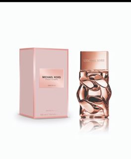 （分類：）位於 。 由 Kristen528 提交（商品編號 1452929281，圖片 1）。簡介： 。