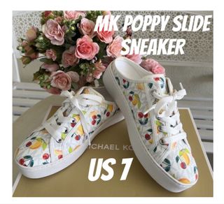(Category: ) located in . Submitted by starlingcloset (Listing ID 1452882708, Image 1). Description: .