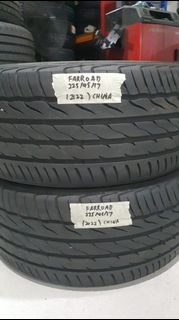 (Category: ) located in . Submitted by boxtyres (Listing ID 1452944487, Image 1). Description: .