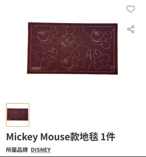 （分類：）位於 。 由 chan_mrs 提交（商品編號 1452984744，圖片 1）。簡介： 。