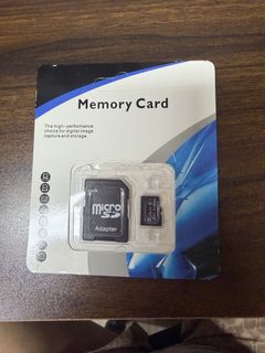(Category: ) located in . Submitted by lucky168tading (Listing ID 1452913326, Image 1). Description: .